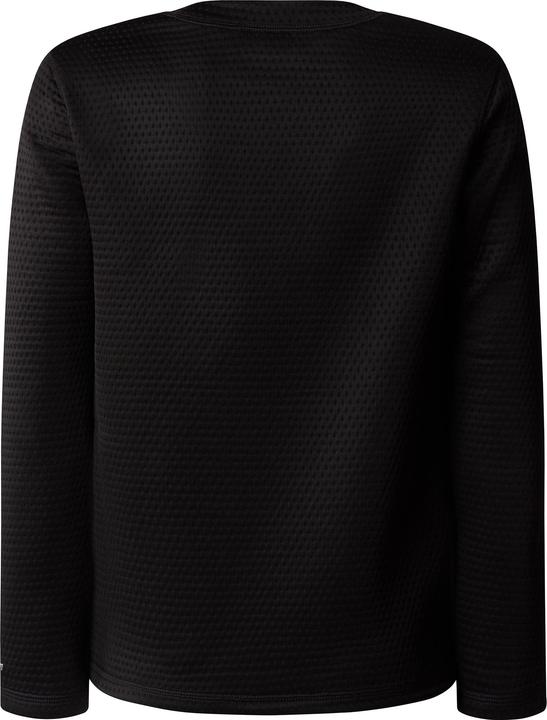 Actual product image North Face Dotknit Thermal (128)