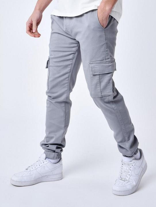 Produktbild Project X Paris cargo-hose (XL)