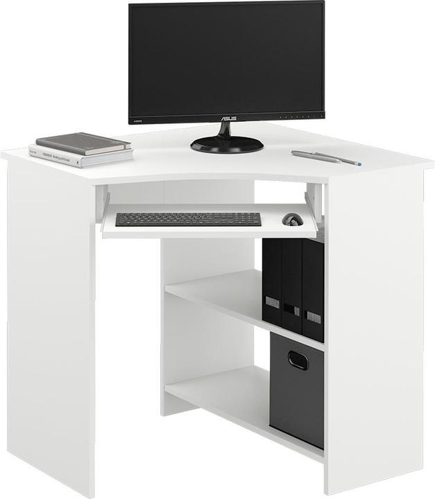 Image du produit Vicco Odin (83 x 76 x 77 cm)