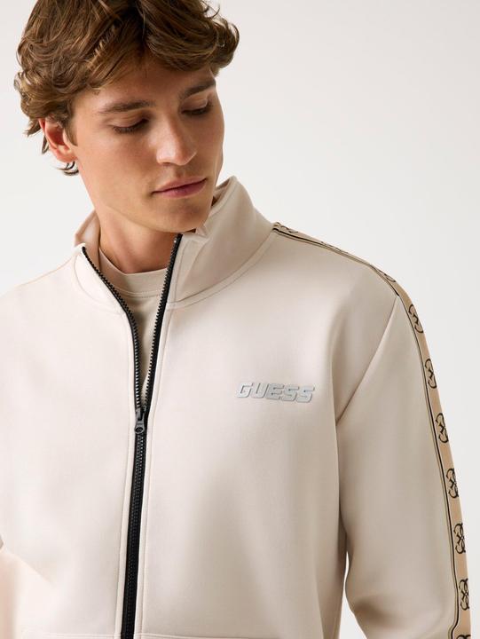 Produktbild Guess Mickey (XL)