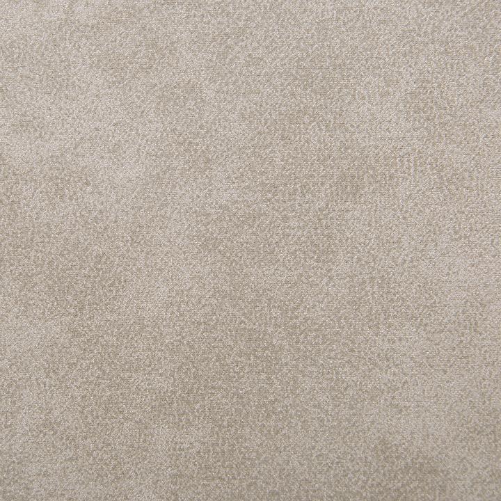 Actual product image Beliani Franks