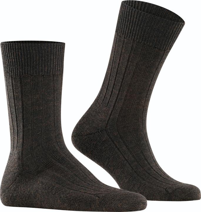 Immagine prodotto Falke Teppich im Schuh SO (Confezione singola, 43 - 44)