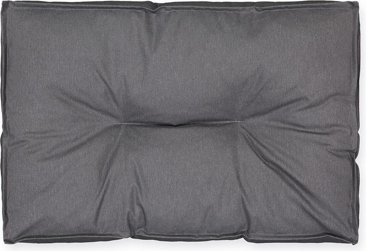 La Redoute Interieurs Samara Outdoor