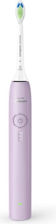 Produktbild Philips 3100 HX4033/27 Wiederaufladbare Zahnbürste