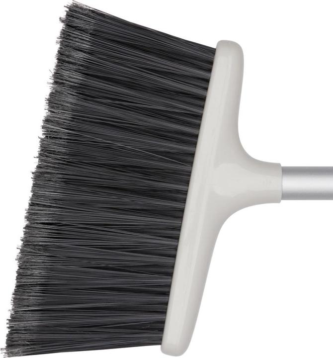 Actual product image OXO Wiper set (1 pcs.)