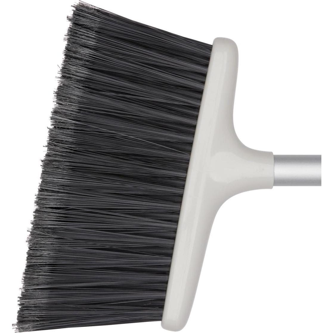 Thumbnail - OXO Wischer Set, Reinigungsutensil, Rot, Schwarz, Weiss