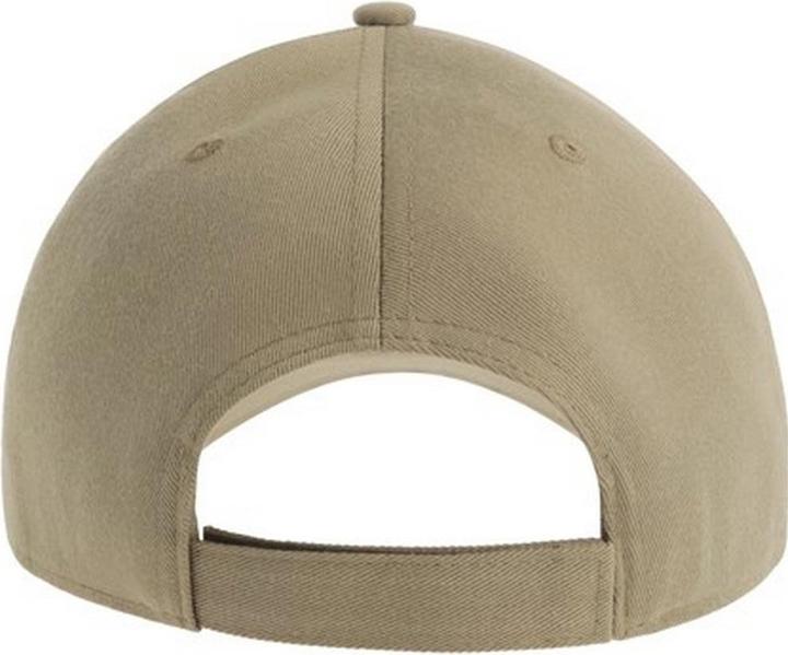 Actual product image Atlantis Joshua Cap (One size)