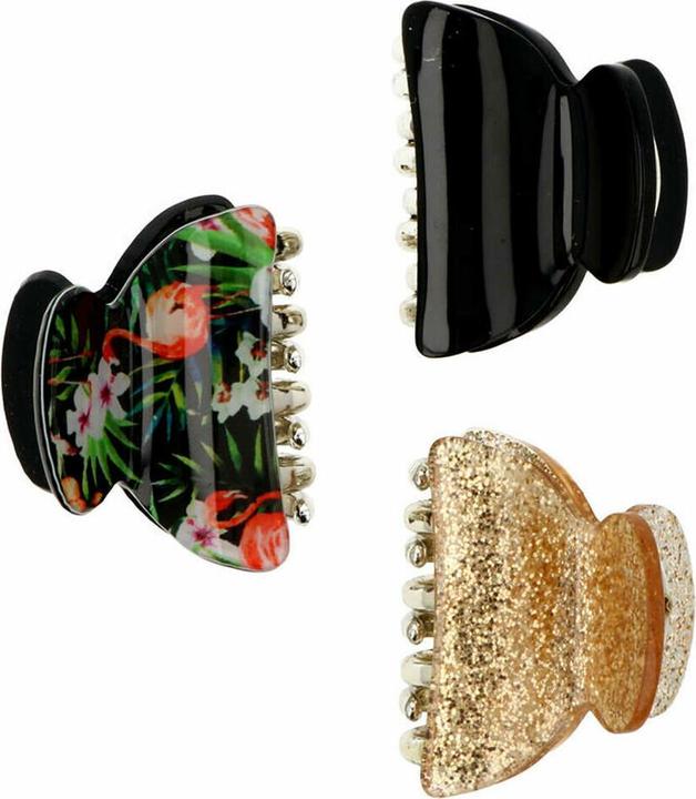 Inca 3 u mini TONGS (3 Stk.)