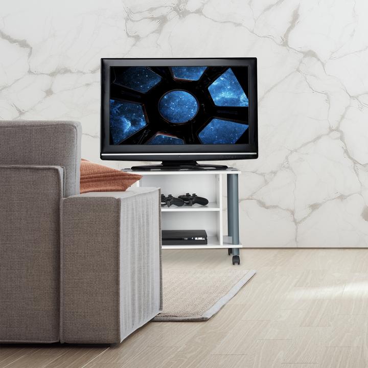 Productafbeelding Relaxdays TV Tisch (60 x 40 x 45 cm)