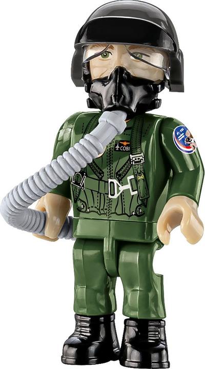 Produktbild Cobi F-16 AM Fighting Falcon