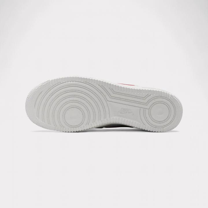 Image du produit Nike Air Force 1 Low NN (40)