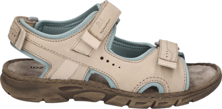 Image du produit Josef Seibel 76801-TE381 (45)