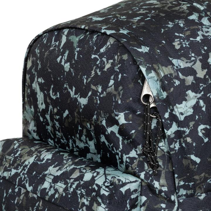 Actual product image Eastpak Day Office