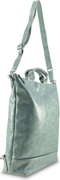 Produktbild Jost Kiruna XChange Bag