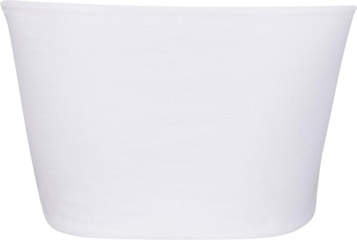 Image du produit FILA Sable Crop Top - 95525 (L)