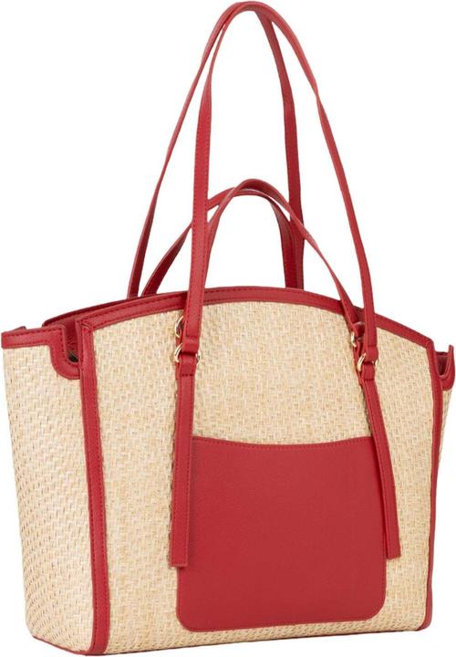 Immagine prodotto Valentino Demetra Shopping Bag