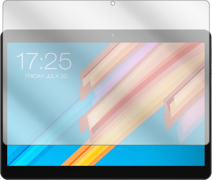 Produktbild Dipos Displayschutzfolie Crystalclear (2 Stück, M20)
