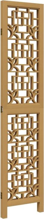 Produktbild vidaXL Jin'an District