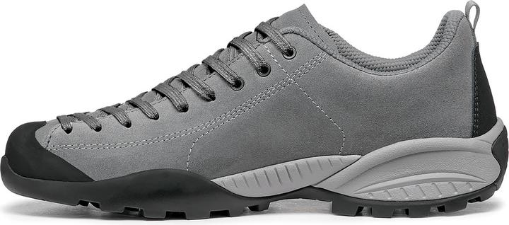 Produktbild Scarpa Mojito GTX (37.5)