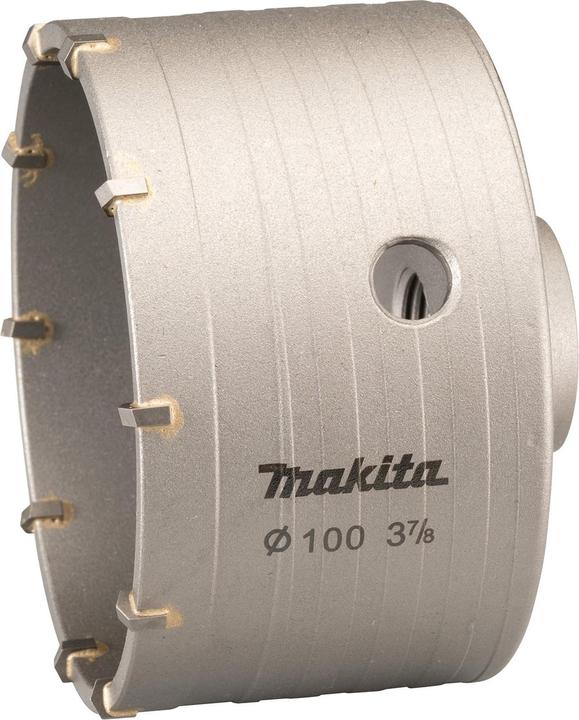 Image du produit Makita Carottier
