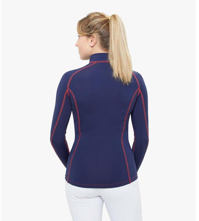 Produktbild Premier Equine Ombretta (36)