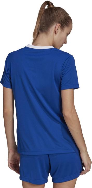 Immagine prodotto adidas Camicia da calcio Entrada 22 Donna (XS)