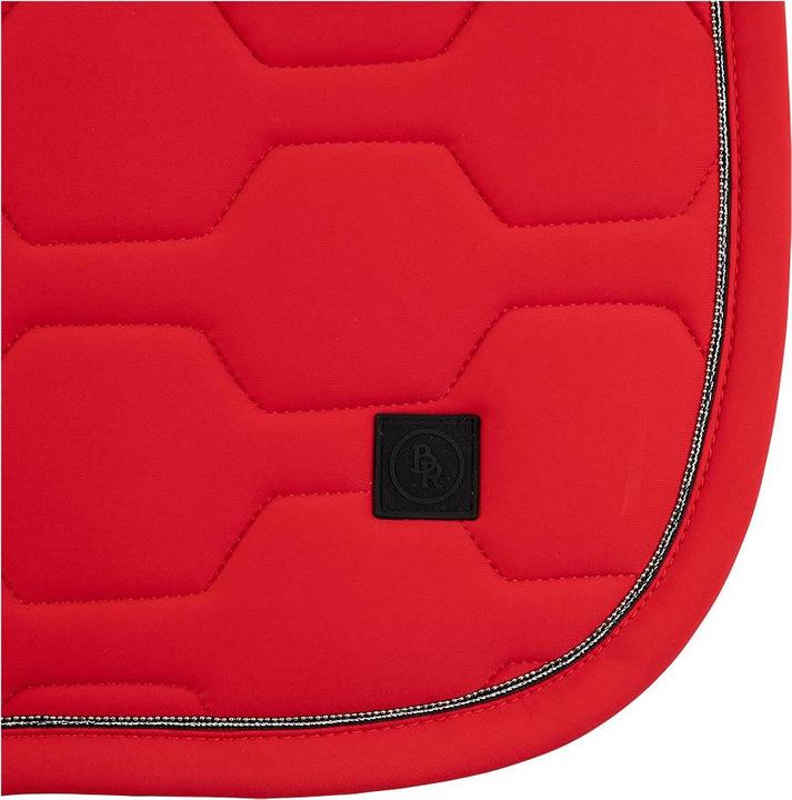 Actual product image BR Equestrian Equipment Jay