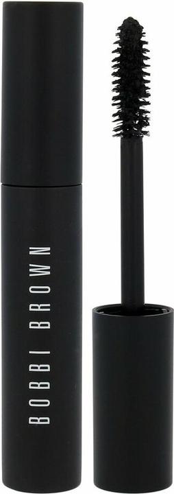 Produktbild Bobbi Brown Eye Opening Mascara (Black)