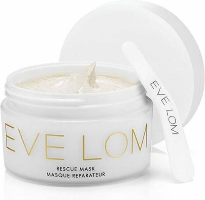 Image du produit Eve Lom Rescue (100 ml)