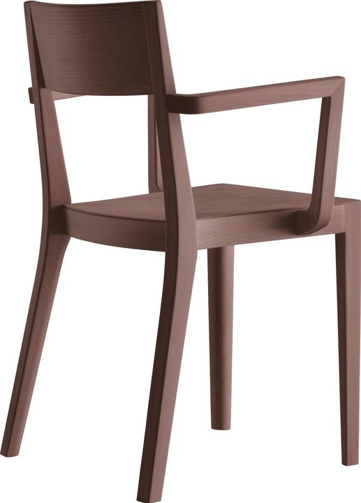 Actual product image Horgenglarus Miro