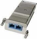 Produktbild OEM Compatible (Cisco) Modules Transceiver 10GbE GBIC SFP+ Long Range 1310nm Singlemode XENPAK-10GB-LR-
