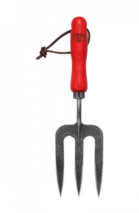 Produktbild Felco 431