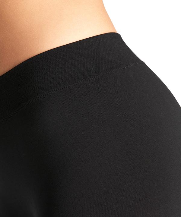 Immagine prodotto Falke Seamless (XL)