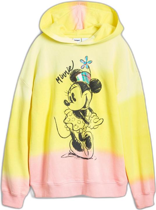 Immagine prodotto Desigual Mickey (11XL)