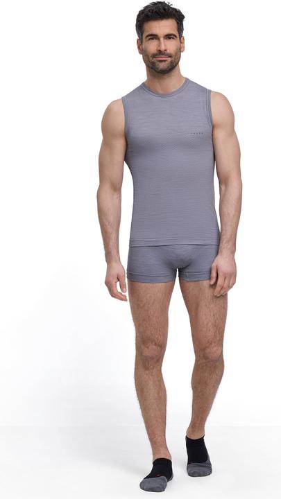 Produktbild Falke WT Light Boxer Regular m (XXL)
