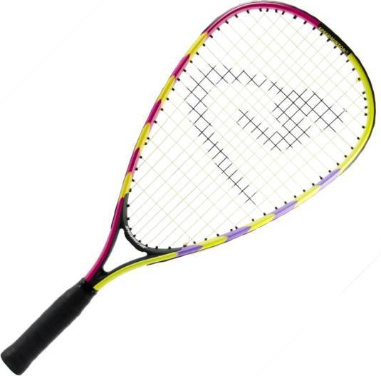 Produktbild Speedminton Junior Set S-JR