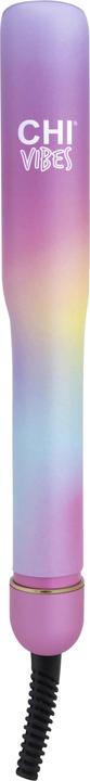 Actual product image CHI Vibes Wave On Multifunctional Waver