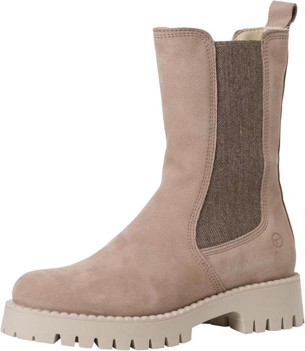 Image du produit Tamaris Bottines (36)