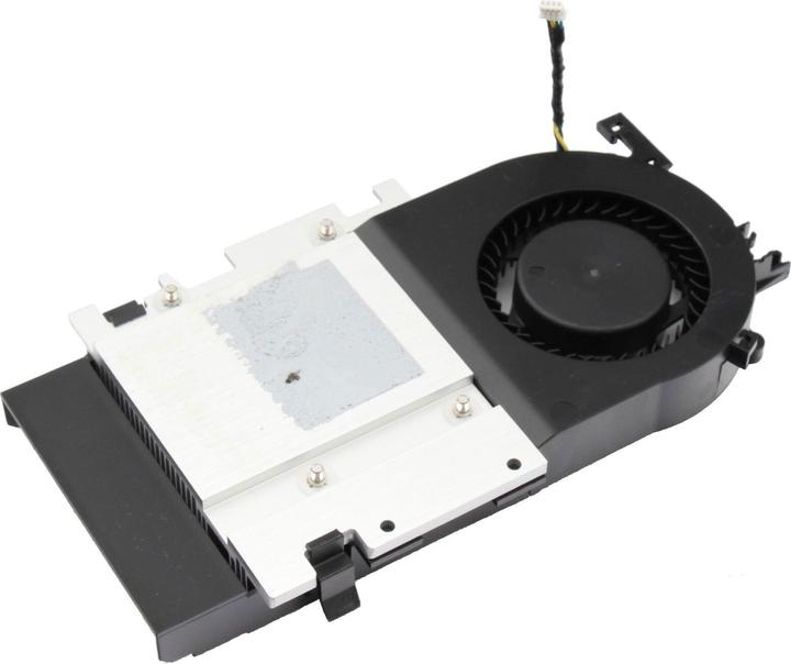 Produktbild Lenovo PVB070E12H-P01