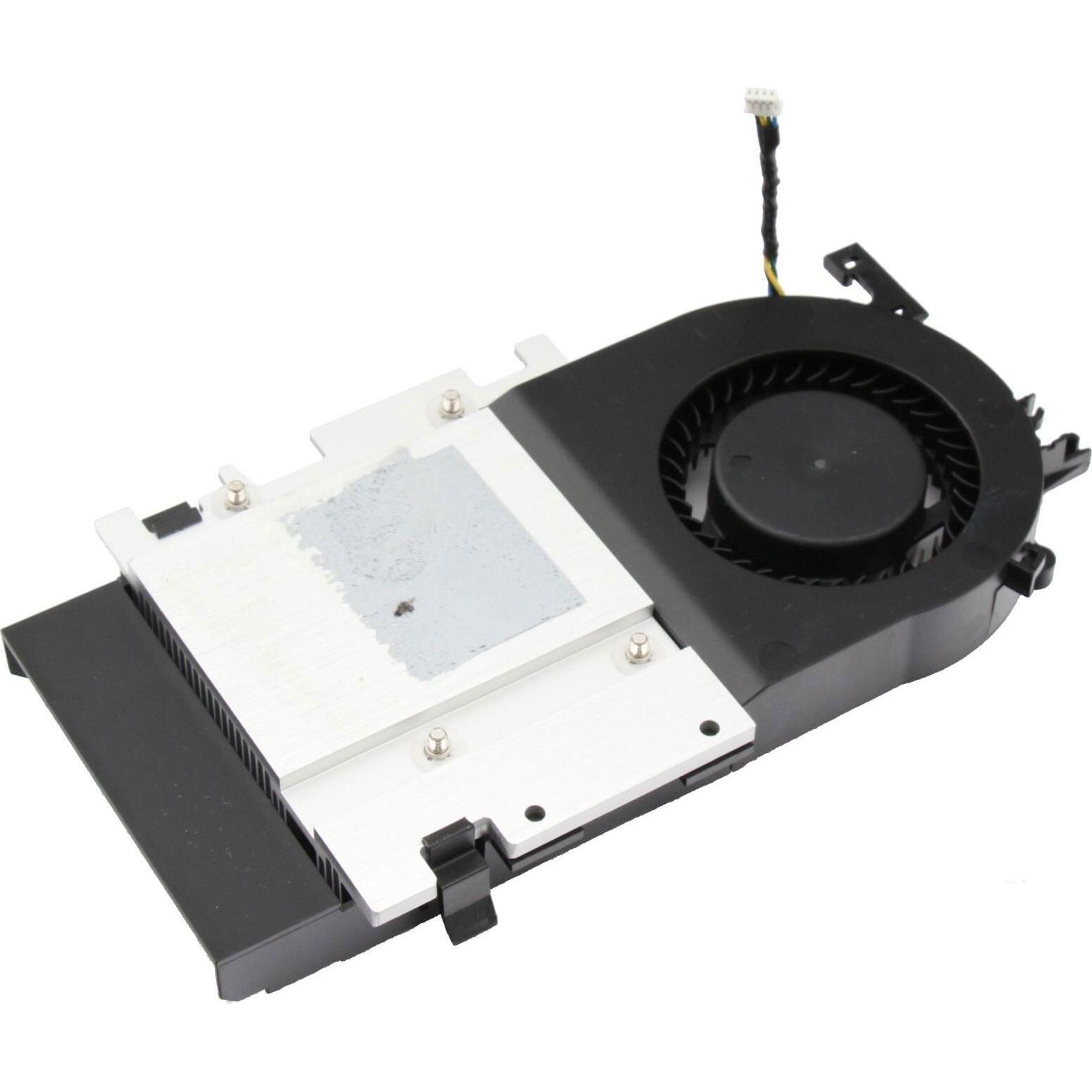 Thumbnail - Lenovo PVB070E12H-P01, Notebook Ersatzteile