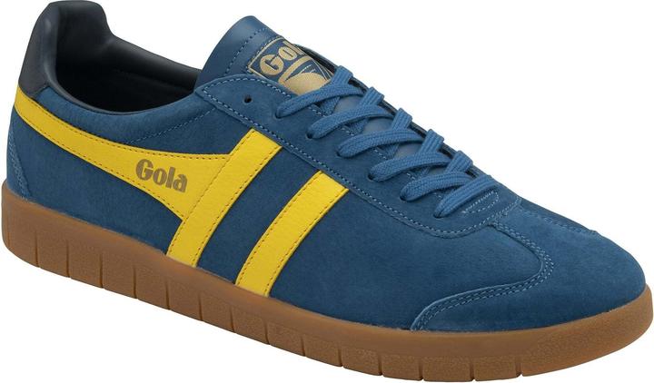 Actual product image Gola Hurricane (43)