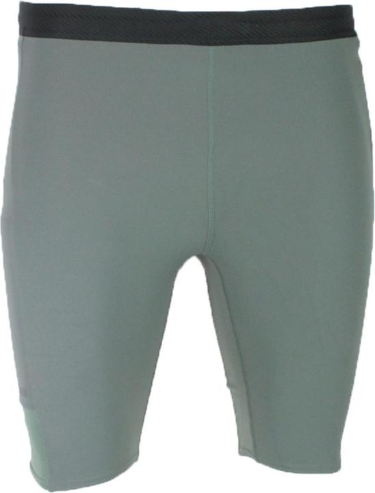 Produktbild adidas Running Chill Short Tight Shorts AZ2924 (S)