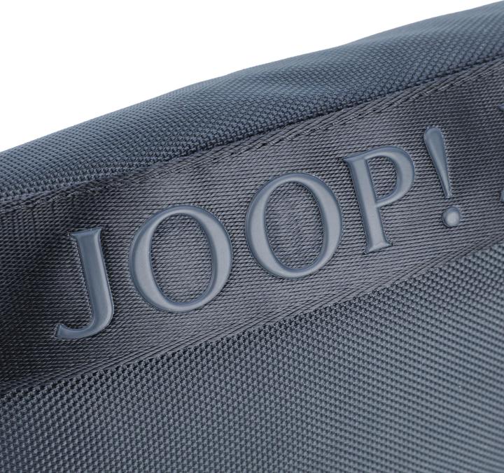 Image du produit Joop! modica leo hipbag shz