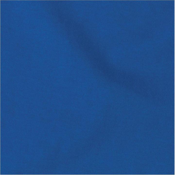 Produktbild Jerzees Kapuzenpullover (XL)