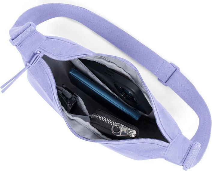 Immagine prodotto Johnny Urban Ally