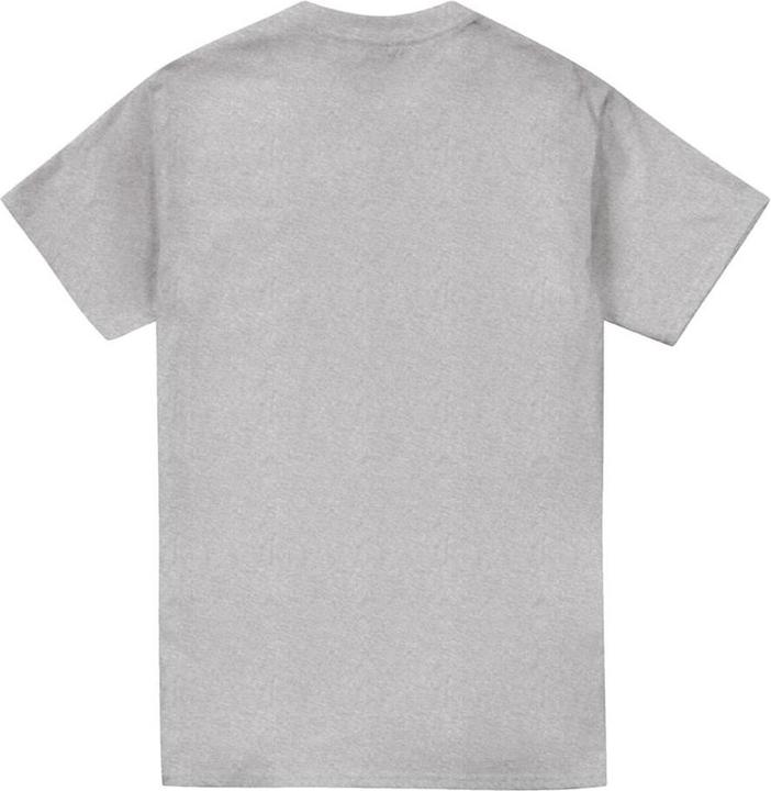 Produktbild The Smurfs Call Me TShirt (4XL)