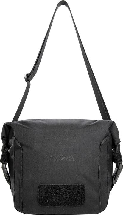 Actual product image Tatonka Capture Kameratasche 20 cm (4 l)