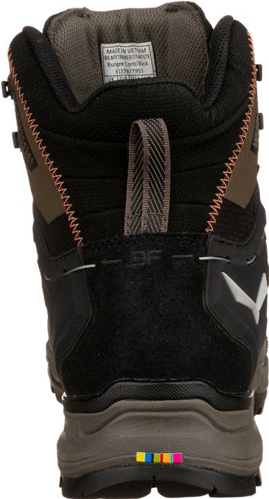 Produktbild Salewa Mountain Trainer Lite Mid GORE-TEX® schuhe (39)