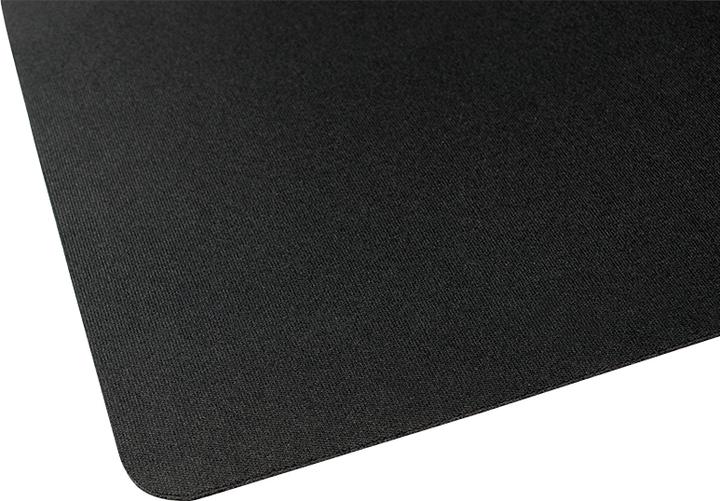 Immagine prodotto LogiLink ID0149 (S)