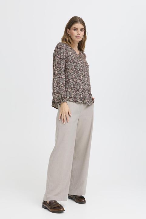 Actual product image Fransa Frgladis (L)